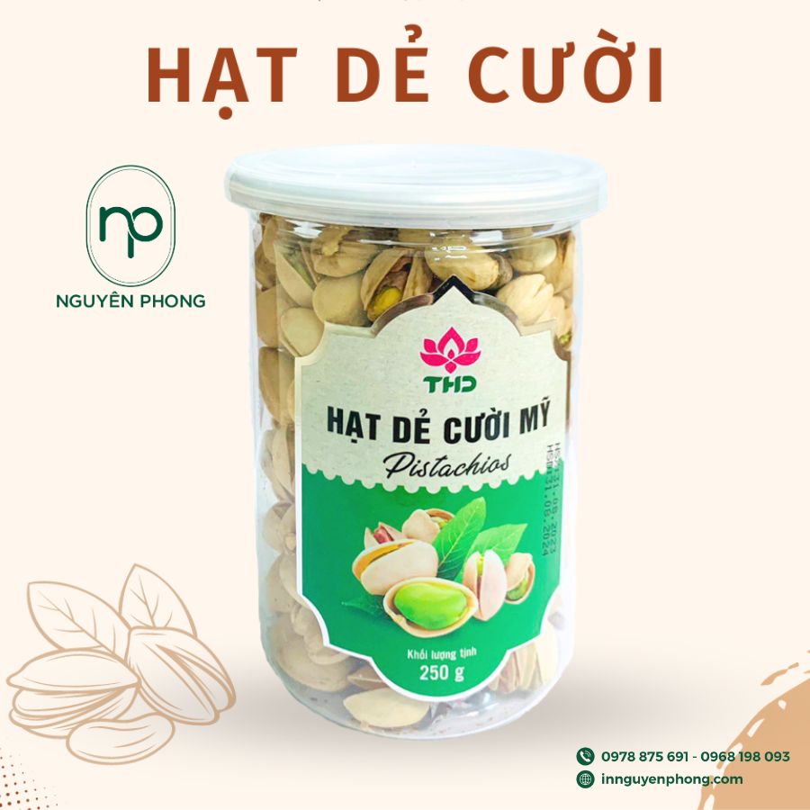 in-tem-hat-de-cuoi-gia-re-tai-ha-noi